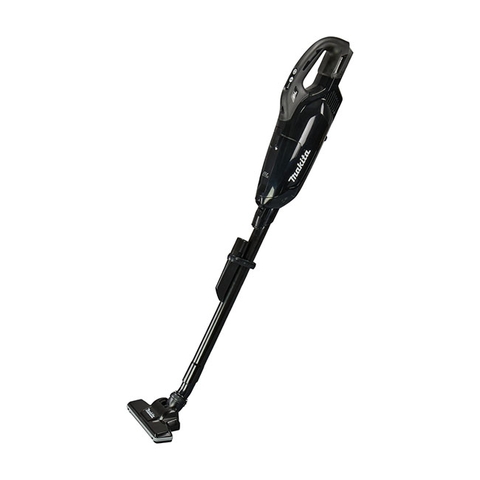 Máy Hút Bụi Dùng Pin BL 18V Makita DCL285FZB