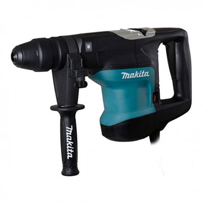 Máy Khoan Bê Tông 3 Chức Năng Chuôi Gài SDS-PLUS/32mm Makita HR3200C
