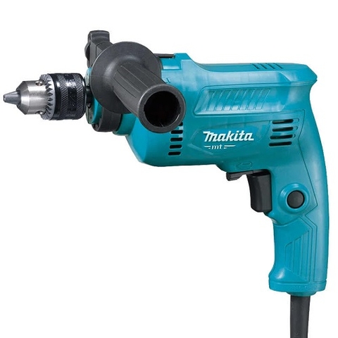 Máy Khoan Búa 10mm Makita M0800B