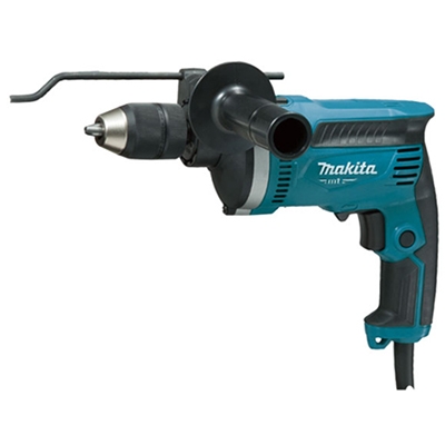 Máy Khoan Búa 13mm Makita M8104B