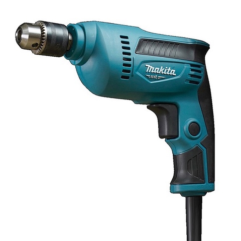 Máy Khoan 10mm Makita M0601B