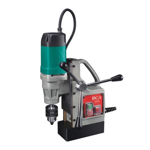 MÁY KHOAN TỪ DCA  AJC02-23