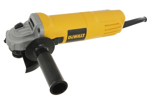 Máy mài góc Dewalt DW820-B1 100mm