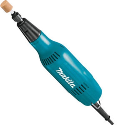 Máy Mài Khuôn 6mm Makita GD0603