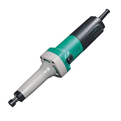 Máy Mài Khuôn Mẫu DCA ASJ05-25