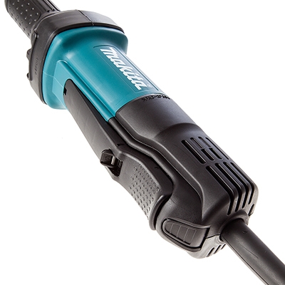 Máy Mài Khuôn 6mm Makita GD0600