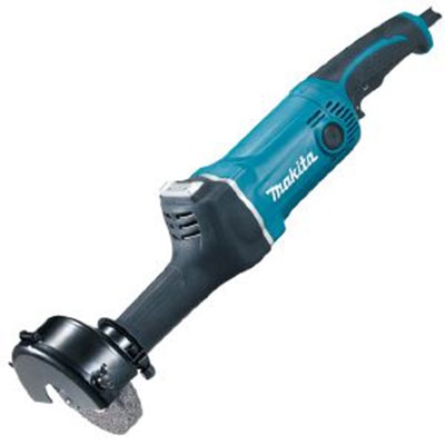 Máy Mài Thẳng 125mm Makita GS5000