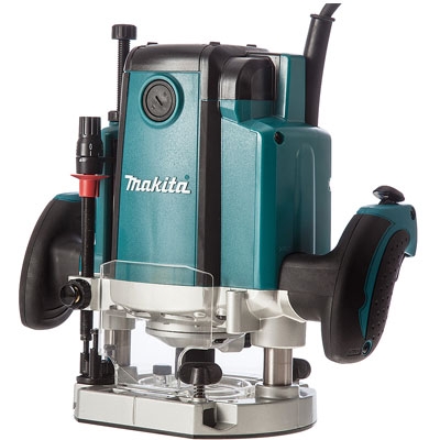 Máy Phay 12,7mm/1/2 Makita RP1801