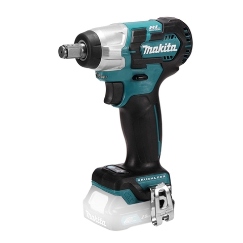 Máy Siết Bu Lông Dùng Pin 12.7mm/BL 12V Max Makita TW161DZ