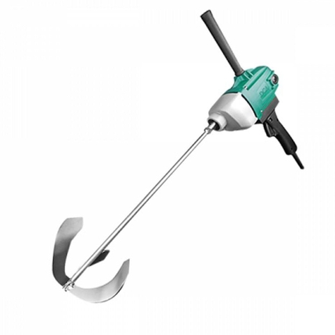 Máy Trộn Sơn DCA AQU06-160