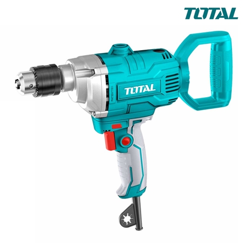 Máy trộn sơn 1110W - TD61106