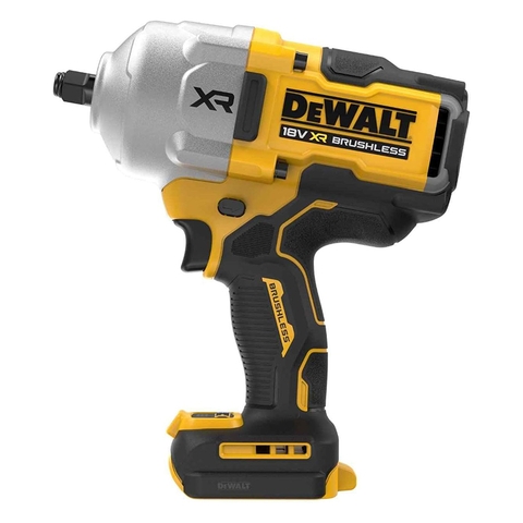 Máy Vặn Bulong Dùng Pin Dewalt DCF961NT-KR