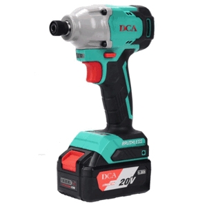 Máy siết vít không chổi than dùng pin ADPL03-14EM rẻ