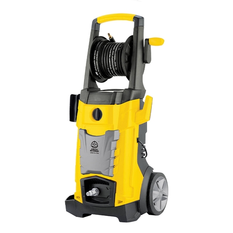 MÁY XỊT RỬA ÁP LỰC CAO CHUYÊN DỤNG ANNOVI REVERBERI ITALY 191K X-TRA