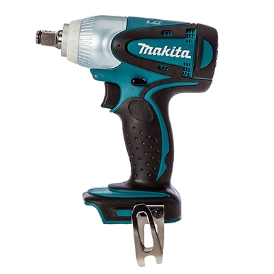 Máy Siết Bu Lông Dùng Pin 12.7mm 18V Makita DTW251Z