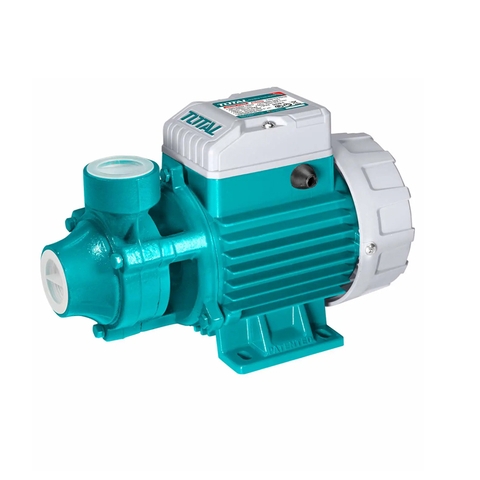 Máy bơm nước Total TWP13701 370W