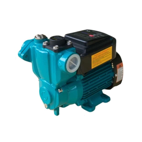 Máy Bơm Tăng Áp Rymaru RY-250S