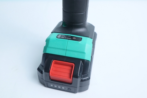 Máy cắt cành pin 20V DCA ADYD25Z - Không kèm pin sạc