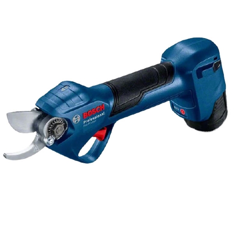 Máy Cắt Cành Dùng Pin Bosch Pro Pruner 06019K10K1