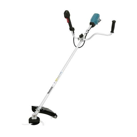 Máy Cắt Cỏ Dùng Pin BL 40V Max Makita UR016GZ