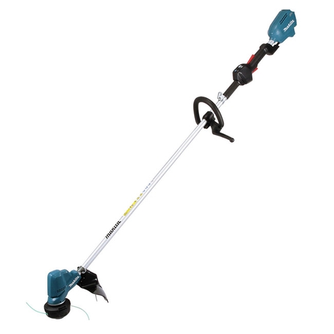 Máy Cắt Cỏ Dùng Pin BL 40V Max Makita UR006GZ02