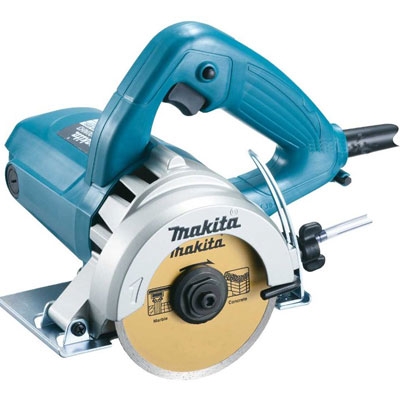 Máy Cắt Đá/Gạch 110mm Makita 4100NH3