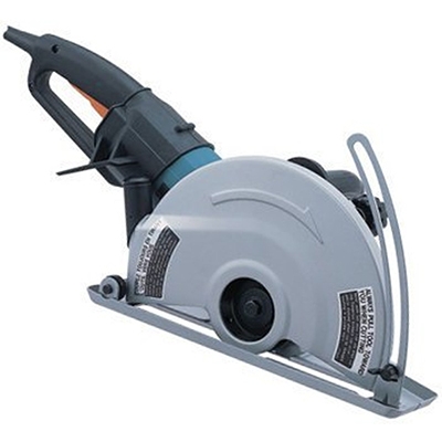 Máy Cắt Góc 305mm Makita 4112HS