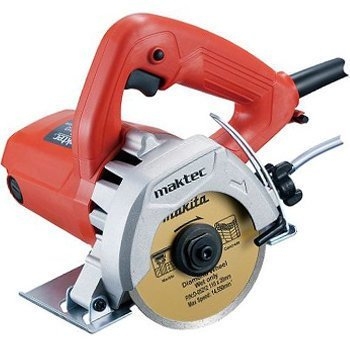 Máy Cắt Đá/Gạch 110mm Maktec MT413