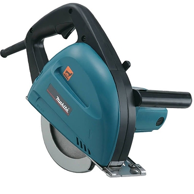 Máy Cắt Kim Loại 185mm Makita 4131