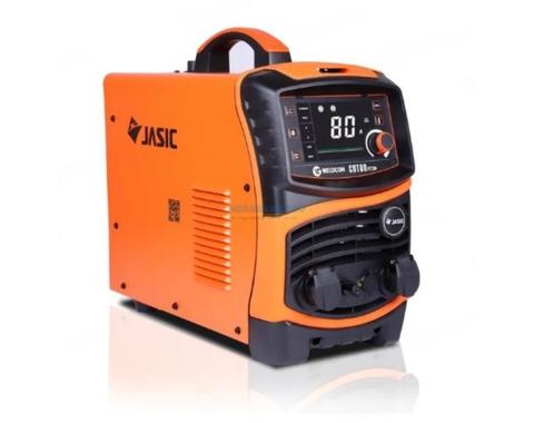 Máy Cắt Plasma CUT80 (L225 JET20) JASIC