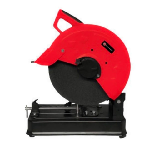 Máy Cắt Sắt Đế Bàn Yamasu YMS-355-1