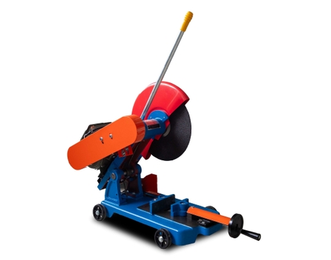 Máy Cắt Phíp 3Hp 220V 2800 Hồng Ký HK-CP312