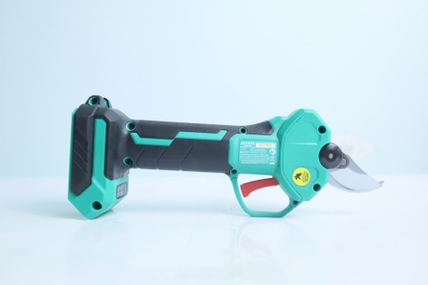 Máy cắt cành pin 20V DCA ADYD25Z - Không kèm pin sạc