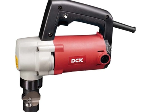 Máy Cắt Tôn 620W KJH32 - DCK