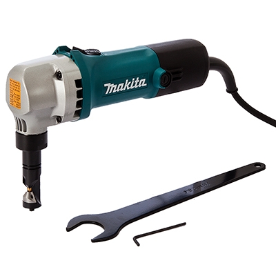 Máy Cắt Tôn 1.6mm Makita JN1601