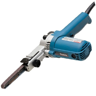 Máy Chà Nhám Vòng 9mmx533mm Makita 9032
