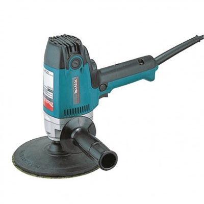 Máy Chà Nhám Đĩa 180mm Makita GV7000C