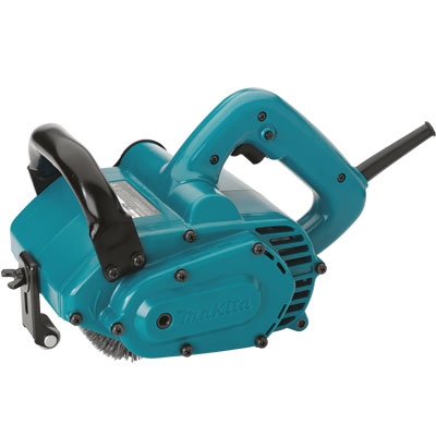 Máy Chà Nhám 100mmx120mm Makita 9741