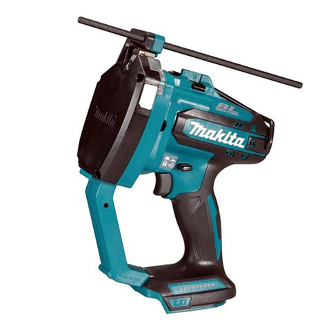 Máy Cắt Sắt Ren Dùng Pin BL 18V-14.4V Makita DSC102Z
