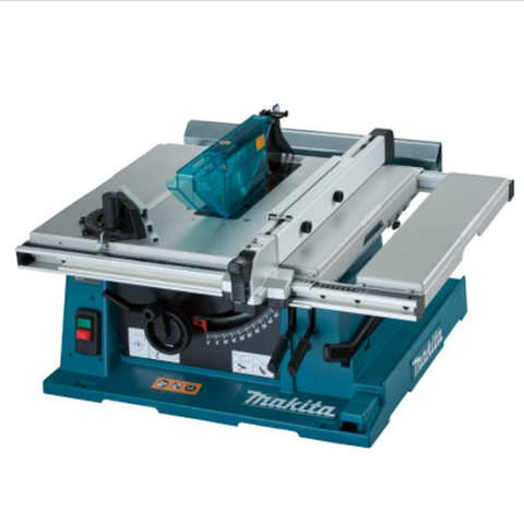 Máy Cưa Bàn 260mm Makita 2704N
