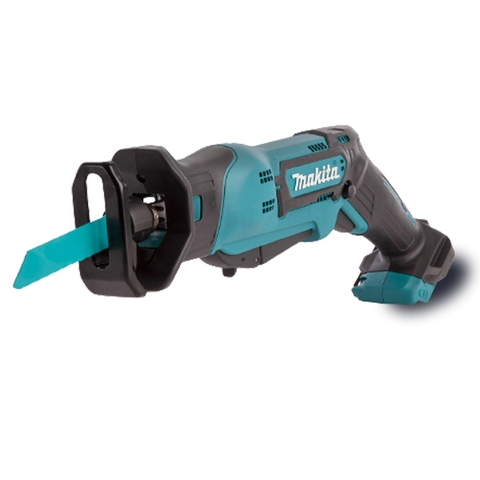 Máy Cưa Kiếm Dùng Pin 12V Max Makita JR103DZ