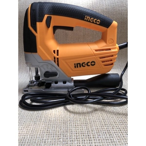 Máy Cưa Lọng INGCO 800W JS80028