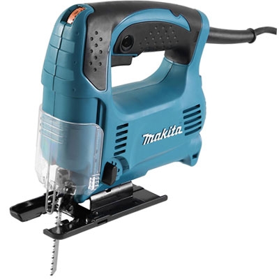 Máy Cưa Lọng Makita 4328