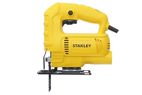 Máy Cưa Lọng 450w Stanley SJ45-B1