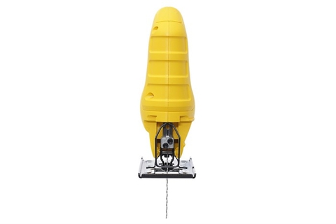 Máy Cưa Lọng 450w Stanley SJ45-B1