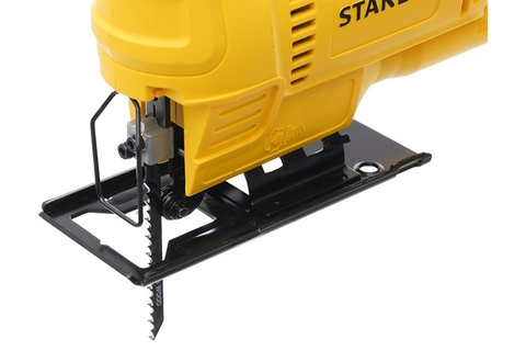 Máy Cưa Lọng 450w Stanley SJ45-B1