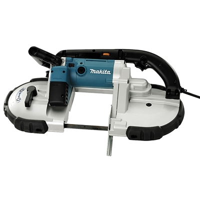 Máy Cưa Vòng 120mmx120mm Makita 2107FK