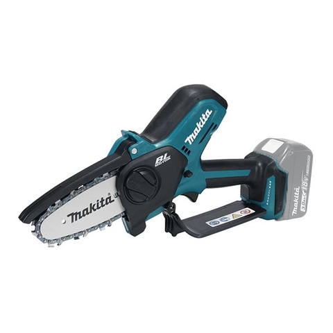 Máy Cưa Cành Dùng Pin 100mm/BL 18V Makita DUC101Z01