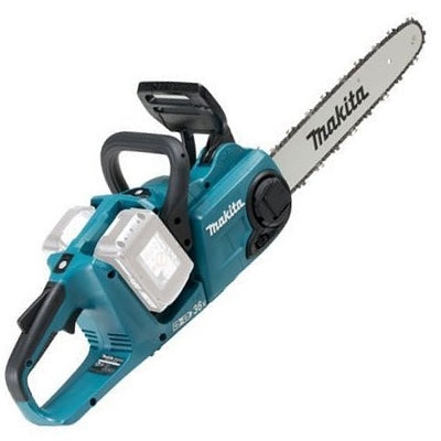 Máy Cưa Xích Dùng Pin 350mm/90PX/BL 18VX2 Makita DUC353Z
