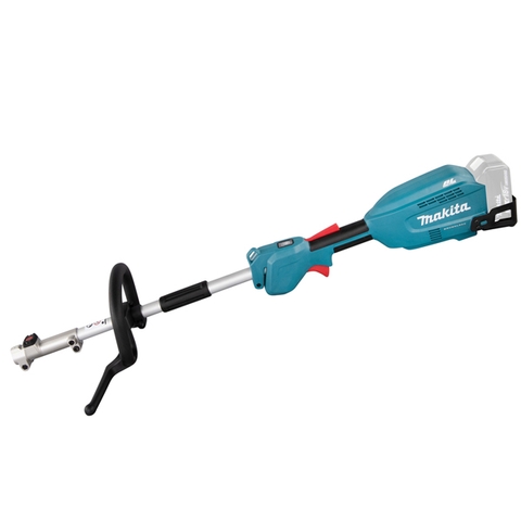 Máy Làm Vườn Đa Năng Dùng Pin BL 18V Makita DUX18Z